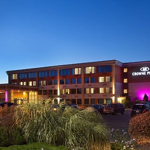 Crowne Plaza Boston - Woburn By Ihg